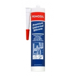 PENOSIL Premium Universal Silicone- balts