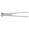 Knaibles Knipex 300 mm Knaibles Knipex 300 mm