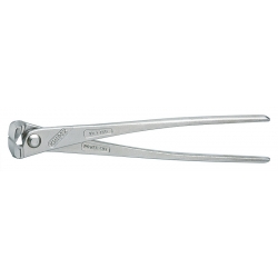 Knaibles Knipex 300 mm Knaibles Knipex 300 mm