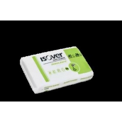 ISOVER InsulSafe beramā vate ISOVER InsulSafe beramā vate