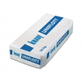 Knauf Uniflott Balt 25KG Ģipša špaktele