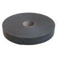 Amortizējošā blīvlente 30 mm (rullis)