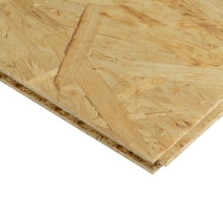 OSB/3 TG 4,četrpus_ spund.,2500x675x22 OSB/3 TG 4,četrpus_ spund.,2500x675x22