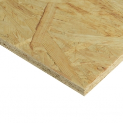OSB/3,celtniecības plātnes,2500x1250x15 OSB/3,celtniecības plātnes,2500x1250x15