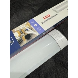 Lampa LED parasta 120cm 