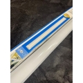 Lampa LED parasta 60cm Lampa LED parasta 60cm