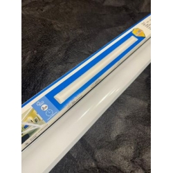 Lampa LED parasta 60cm Lampa LED parasta 60cm
