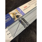 Lampa LED parasta 60cm Lampa LED parasta 60cm