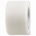 Sietlente šuvēm 48mm x 90m Sietlente šuvēm 48mm x 90m