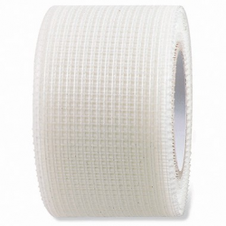 Sietlente šuvēm 48mm x 90m Sietlente šuvēm 48mm x 90m