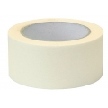 Krāsotāju līmlenta 48mm*50m Krāsotāju līmlenta 48mm*50m