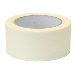 Krāsotāju līmlenta 48mm*50m