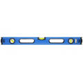 Līmeņrādis 1200mm HT4M012 HOGERT Līmeņrādis 1200mm HT4M012 HOGERT