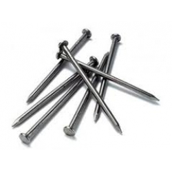Naglas 2.5*40 mm 1 kg Naglas 2.5*40 mm 1 kg
