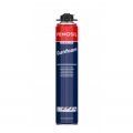 Penosil montāžas putas All Purpose Gunfoam 750ml Penosil montāžas putas All Purpose Gunfoam 750ml