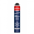 Montāžas putas Penosil All Purpose Gunfoam Winter 750ml Montāžas putas Penosil All Purpose Gunfoam Winter 750ml