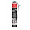 Penosil montāžas putas Premium Construction SpeedFix 750ml Penosil montāžas putas Premium Construction SpeedFix 750ml