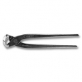 Knaibles HOLEX 220mm Knaibles HOLEX 220mm