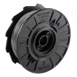 Stieple sējējam TW898 0.8mm