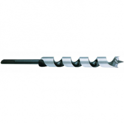 Spirālurbis kokam 16x460mm KEIL Spirālurbis kokam 16x460mm KEIL