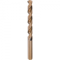 Urbis kobalta, metālam 3.2x65mm (2gab.) KEIL