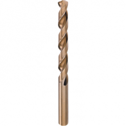 Urbis kobalta, metālam 3.0x61mm (2gab.) KEIL