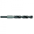 Urbis kokam 18x250mm KEIL