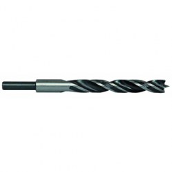 Urbis kokam 4x075mm KEIL Urbis kokam 4x075mm KEIL