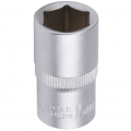 Muciņu atslēga 1/2'' 11mm Kreator