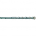 Urbis betonam 22.0x950/1000mm, SDS+ MS5 TURBOKEIL Urbis betonam 22.0x950/1000mm, SDS+ MS5 TURBOKEIL