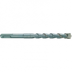 Urbis betonam 20.0x950/1000mm, SDS+ MS5 TURBOKEIL Urbis betonam 20.0x950/1000mm, SDS+ MS5 TURBOKEIL