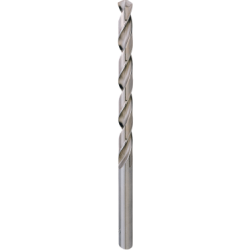 HSS urbis metālam pagarināts 12.0x205mm DIN 340 KEIL HSS urbis metālam pagarināts 12.0x205mm DIN 340 KEIL