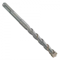 Urbis betonam 12.0x950/1000mm, SDS+ MS5 TURBOKEIL Urbis betonam 12.0x950/1000mm, SDS+ MS5 TURBOKEIL