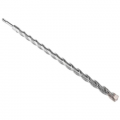 Urbis betonam 20.0x400/450mm, SDS+ MS5 TURBOKEIL Urbis betonam 20.0x400/450mm, SDS+ MS5 TURBOKEIL