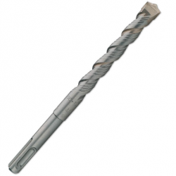 Urbis betonam 14.0x100/160mm, SDS+ MS5 TURBOKEIL