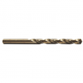 Urbis kobalta, metālam 6.4x101mm KEIL