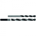 Urbis betonam 20.0x135/200mm KEIL