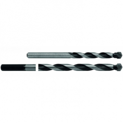 Urbis betonam 20.0x135/200mm KEIL Urbis betonam 20.0x135/200mm KEIL