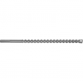 Urbis betonam 24.0x400/450mm, SDS+ MS5 TURBOKEIL Urbis betonam 24.0x400/450mm, SDS+ MS5 TURBOKEIL