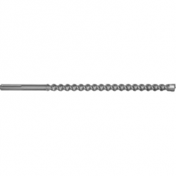 Urbis betonam 16.0x400/450mm, SDS+ MS5 TURBOKEIL