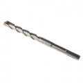 Urbis betonam 12.0x100/160mm, SDS+ MS5 TURBOKEIL