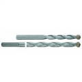 Urbis betonam 16.0x135/200mm KEIL Urbis betonam 16.0x135/200mm KEIL