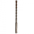 Urbis betonam 26.0x400x450mm, SDS+ MS5 TURBOKEIL Urbis betonam 26.0x400x450mm, SDS+ MS5 TURBOKEIL