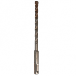 Urbis betonam 26.0x400x450mm, SDS+ MS5 TURBOKEIL Urbis betonam 26.0x400x450mm, SDS+ MS5 TURBOKEIL