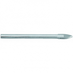 Urbis flīzēm, stiklam 6x58mm KEIL Urbis flīzēm, stiklam 6x58mm KEIL