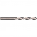 HSS urbis metālam 9.0x125mm KEIL HSS urbis metālam 9.0x125mm KEIL