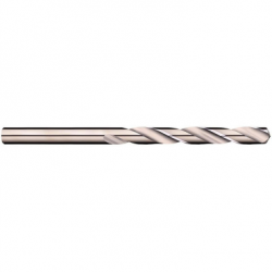HSS urbis metālam 7.0x109mm KEIL HSS urbis metālam 7.0x109mm KEIL