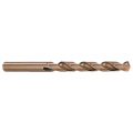 Urbis kobalta, metālam 4.0x75mm KEIL