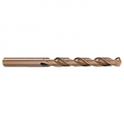 Urbis kobalta, metālam 4.0x75mm KEIL
