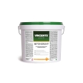 Betongrunt gruntēšanas līdzeklis 15KG Betongrunt gruntēšanas līdzeklis 15KG